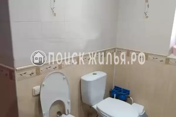 Дом под ключ «у моря»