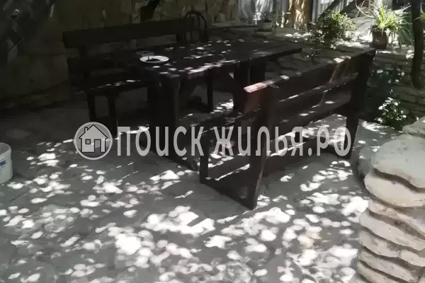 Частный сектор «Номер в частном секторе на Школьной» Частный сектор «Номер в частном секторе на Школьной»