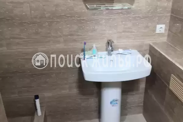 Частный сектор «Номер в частном секторе на Школьной» Частный сектор «Номер в частном секторе на Школьной»