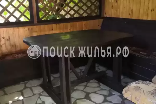 Частный сектор «Номер в частном секторе на Школьной» Частный сектор «Номер в частном секторе на Школьной»