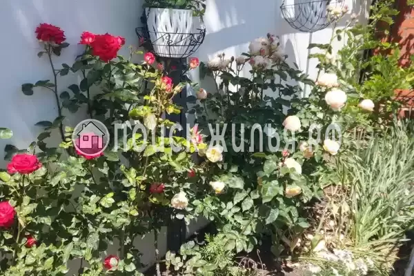 Дом под ключ «Натали»