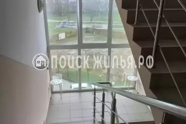 Апартаменты «Заречье» Апартаменты «Заречье»