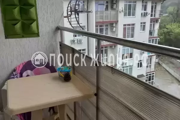 Апартаменты «Заречье» Апартаменты «Заречье»