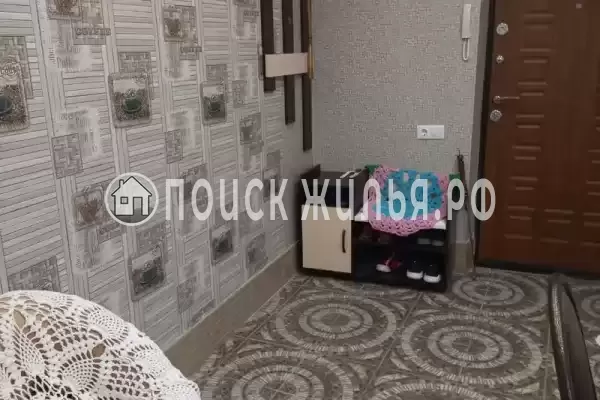 Апартаменты «Заречье» Апартаменты «Заречье»