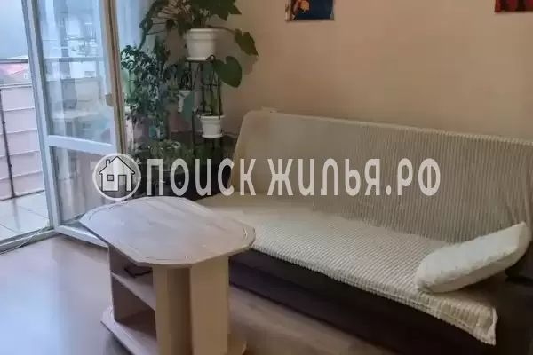 Апартаменты «Заречье» Апартаменты «Заречье»