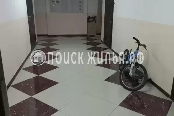 Апартаменты «Заречье» Апартаменты «Заречье»