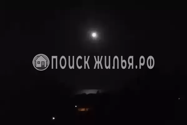 Апартаменты «Лунная дорожка» Апартаменты «Лунная дорожка»