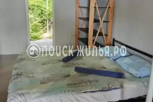 Апартаменты «Лунная дорожка» Апартаменты «Лунная дорожка»