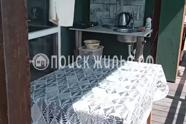 Апартаменты «Лунная дорожка» Апартаменты «Лунная дорожка»