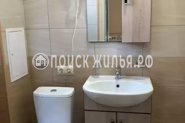 Апартаменты «DeMir»