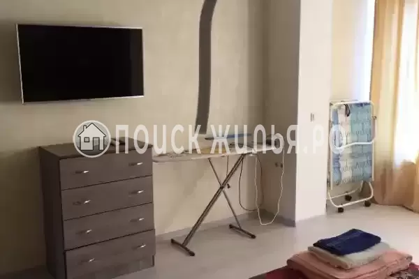 Частный сектор «Людмила»