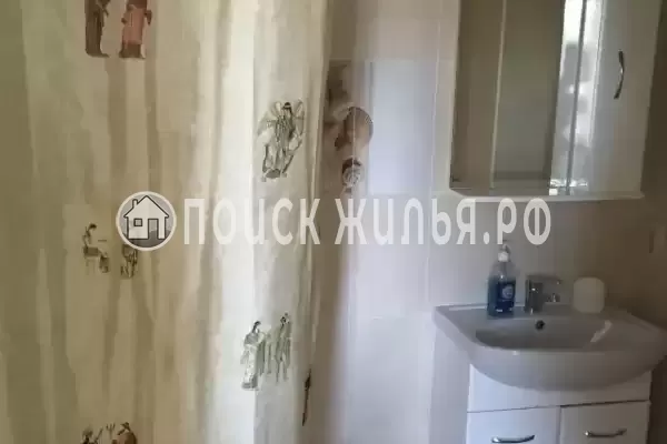 Частный сектор «Людмила»