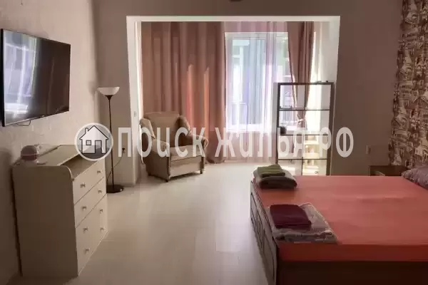 Частный сектор «Людмила»