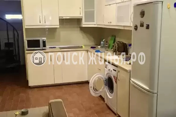 Частный сектор «Людмила»