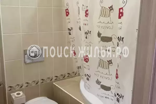 Частный сектор «Людмила»