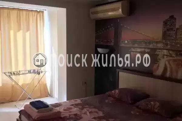 Частный сектор «Людмила»