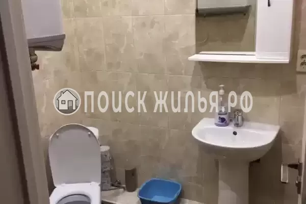 Частный сектор «Людмила»