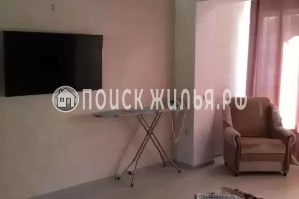 Частный сектор «Людмила»