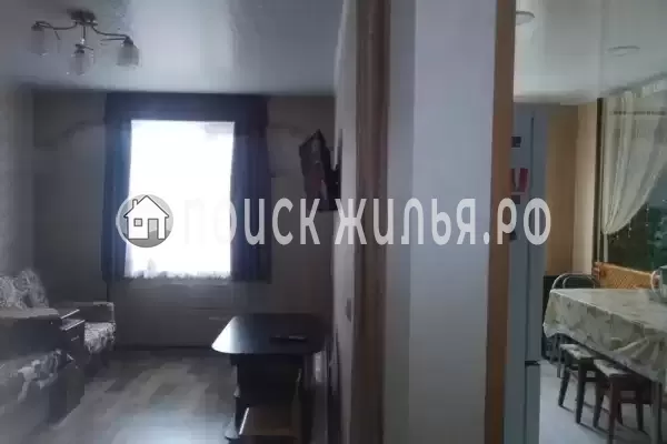 Дом под ключ «Этаж под ключ»