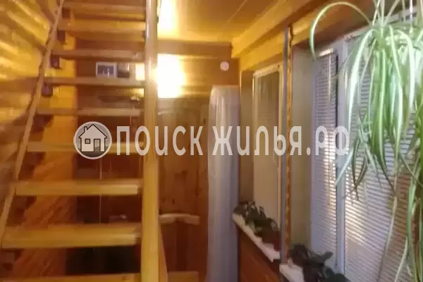 Дом под ключ «Этаж под ключ»