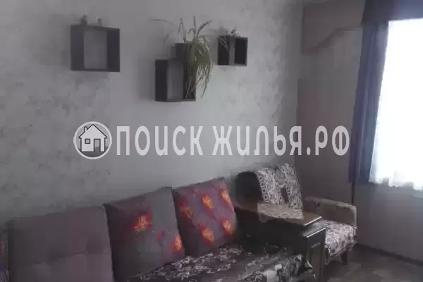 Дом под ключ «Этаж под ключ»