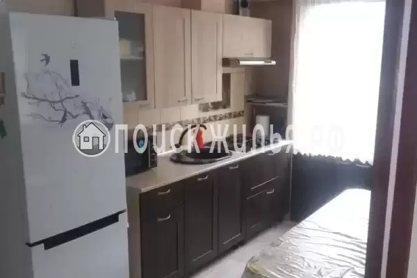 Дом под ключ «Этаж под ключ»