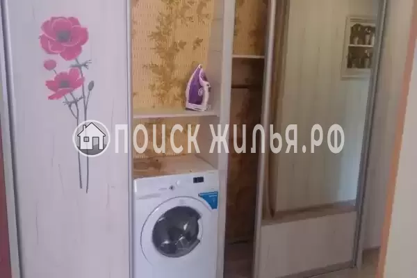 Дом под ключ «Этаж под ключ»
