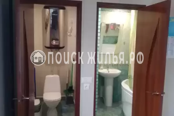 Дом под ключ «Этаж под ключ»