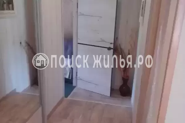 Дом под ключ «Этаж под ключ»