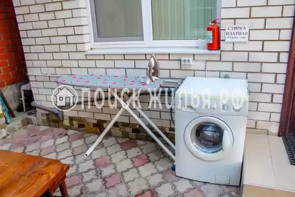 Дом под ключ «Коржик» Дом под ключ «Коржик»