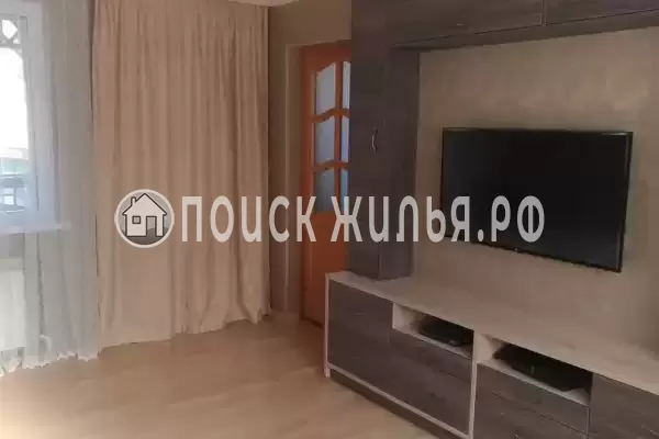 Дом под ключ «Коржик» Дом под ключ «Коржик»