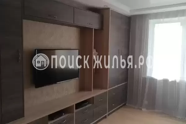 Дом под ключ «Коржик» Дом под ключ «Коржик»