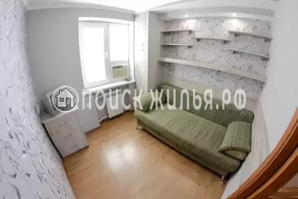 Дом под ключ «Коржик» Дом под ключ «Коржик»