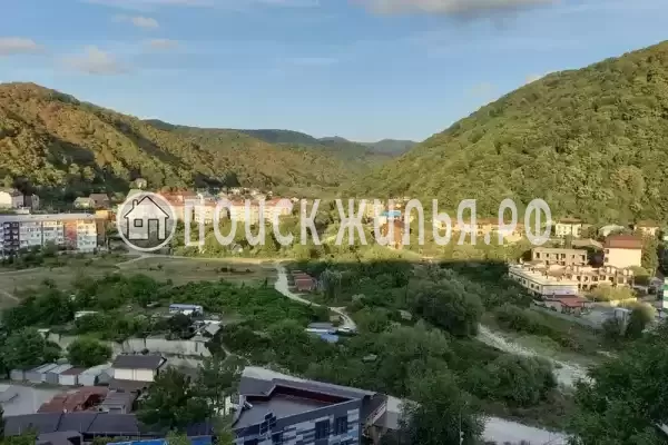 Дом под ключ «Коттедж под ключ» Дом под ключ «Коттедж под ключ»