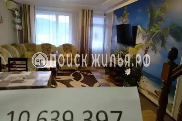 Дом под ключ «Коттедж под ключ» Дом под ключ «Коттедж под ключ»