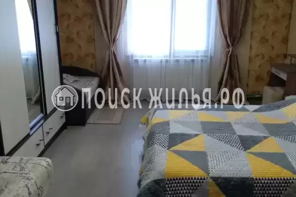 Дом под ключ «Коттедж под ключ» Дом под ключ «Коттедж под ключ»