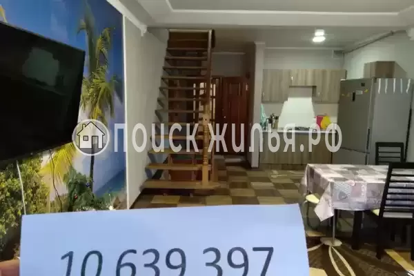 Дом под ключ «Коттедж под ключ» Дом под ключ «Коттедж под ключ»