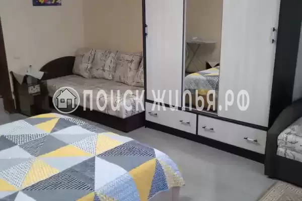 Дом под ключ «Коттедж под ключ» Дом под ключ «Коттедж под ключ»