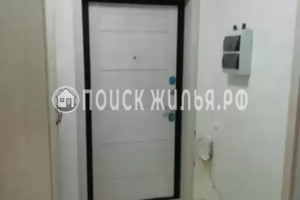 Апартаменты «Шикарные апартаменты с бассейнами во дворе»