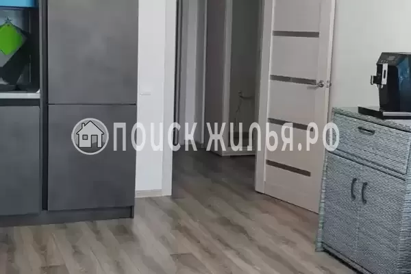 Апартаменты «Шикарные апартаменты с бассейнами во дворе»