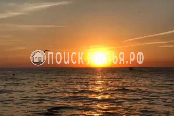 Апартаменты «Шикарные апартаменты с бассейнами во дворе»