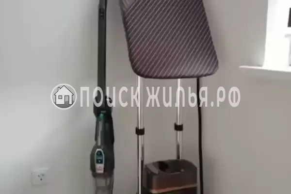 Апартаменты «Шикарные апартаменты с бассейнами во дворе»