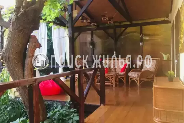 Частный сектор «Дом на Пролетарской» Частный сектор «Дом на Пролетарской»