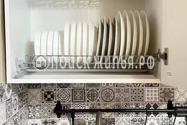 Частный сектор «Дом на Пролетарской» Частный сектор «Дом на Пролетарской»