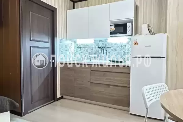 Частный сектор «Дом на Пролетарской» Частный сектор «Дом на Пролетарской»