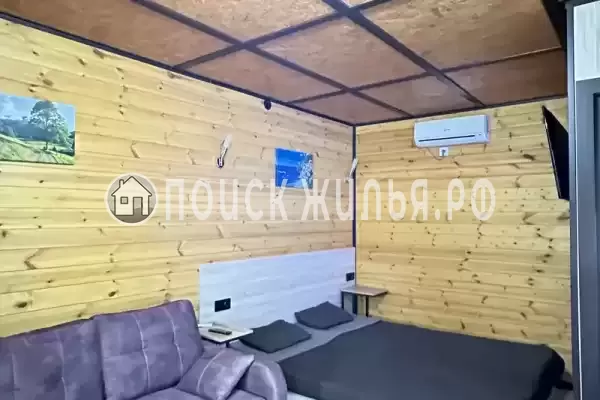 Частный сектор «Дом на Пролетарской» Частный сектор «Дом на Пролетарской»