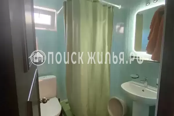 Частный сектор «Дом на Пролетарской» Частный сектор «Дом на Пролетарской»