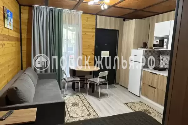 Частный сектор «Дом на Пролетарской» Частный сектор «Дом на Пролетарской»