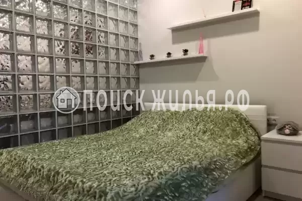 Частный сектор «Стильная квартирка на Виноградной»