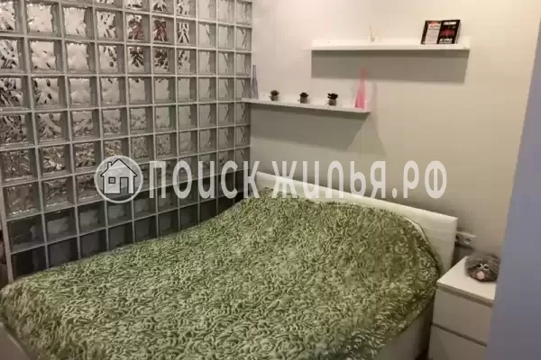 Частный сектор «Стильная квартирка на Виноградной»